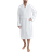 Move Homewear Kimono - Snow