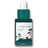 Round Lab Pine Calming Cica Ampoule 30ml