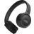 JBL Tune 520BT Black