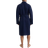 Move Homewear Kimono - Deep Sea