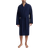 Move Homewear Kimono - Deep Sea