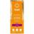 Khadi Natural Hair Color Medium Blonde 100g
