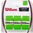 Wilson Pro Overgrip 3-pack - Green