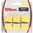 Wilson Pro Overgrip 3-pack - Yellow
