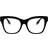 Burberry BE2388 3001 Black
