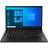 Lenovo ThinkPad X1 Carbon Gen 8 L-X1CG8-SCA-B101