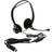 Logitech 960 USB