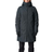 Houdini W's One Parka - Big Bang Blue