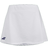 Babolat Play Skirt Women - White