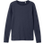 Name It Sim Fit Long Sleeved Top - Dark Sapphire (13204840)
