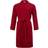 Move Homewear Kimono - Ruby