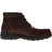 Dockers Rowan - Brown