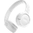 JBL Tune 520BT White