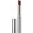 Clinique Almost Lipstick Nude Honey - Black Honey