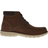Dockers Rowan - Dark Tan