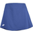 Babolat Play Skirt Women - Dark Blue