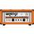 Orange AD200B MKIII