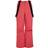 Protest JR Sunny Ski Trousers - Rusticrust (4910400-184)