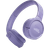 JBL Tune 520BT Purple