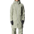 Houdini W's One Parka - Frost Green