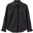 Mos Mosh Mattie Flip Shirt - Black