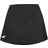 Babolat Play Skirt Women - Black