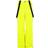Protest JR Spiket Ski Trousers - Limone (4810200-456)
