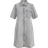 JJXX Amara Denim Dress - Grey/Grey Denim