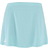 Babolat Play Skirt Women - Angel Blue