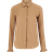 Mos Mosh Mattie Flip Shirt - Tannin