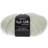 Drops Design Kid Silk Uni Colour Peppermint 210m