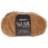 Drops Design Kid Silk Uni Colour Caramel 210m