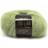 Drops Design Kid Silk Uni Colour Apple Green 210m