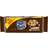 Chips Ahoy! Chunky White Fudge Chocolate Chunk Cookies 510g 1pack