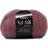 Drops Design Kid Silk Uni Colour Malva 210m
