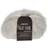 Drops Design Kid Silk Uni Colour Moonlight 210m