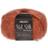 Drops Design Kid Silk Uni Colour Rust 210m