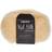 Drops Design Kid Silk Uni Colour Vanilla 210m