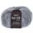 Drops Design Kid Silk Uni Colour Blue Wind 210m