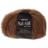 Drops Design Kid Silk Uni Colour Chocolate 210m
