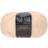 Drops Design Kid Silk Uni Colour Light Sand 210m