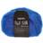 Drops Design Kid Silk Uni Colour Cobalt Blue 210m