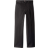 Dickies Boy's Flex Waist Flat Front Pant - Black