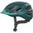 ABUS Urban-I 3.0 - Core Green
