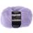 Drops Design Kid Silk Uni Colour Misty Purple 210m