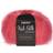 Drops Design Kid Silk Uni Colour Raspberry 210m