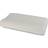 Nature By Borg Hovedpude Med Talalay Latex Kerne Pude
