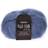 Drops Design Kid Silk Uni Colour Storm Blue 210m