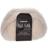 Drops Design Kid Silk Uni Colour Perlerosa 210m