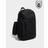 Nike Elemental Backpack - Black